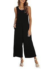 Nfsion women summer for sale  Delivered anywhere in USA 