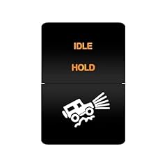 12v dual push for sale  Delivered anywhere in UK