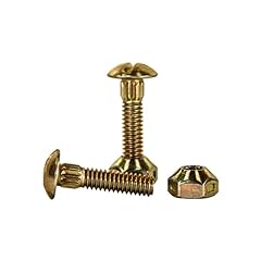 Sickle bolt nut for sale  Delivered anywhere in USA 