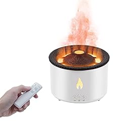 Mcbazel diffuseur aromathérap d'occasion  Livré partout en France