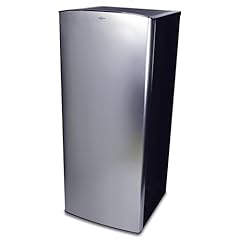 Koolatron refrigerator fridge for sale  Delivered anywhere in USA 