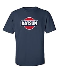 Datsun navy retro gebraucht kaufen  Wird an jeden Ort in Deutschland