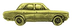 Ref83 cortina 1600e for sale  Delivered anywhere in UK