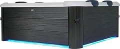 Aqualine mspa oslo for sale  Delivered anywhere in UK