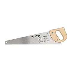 Handsaw pretul for sale  Delivered anywhere in USA 