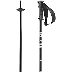 Salomon unisex poles for sale  Delivered anywhere in UK