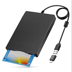 Jrifedptry lettore floppy usato  Spedito ovunque in Italia 