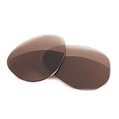 Fuse lenses ray for sale  Delivered anywhere in USA 