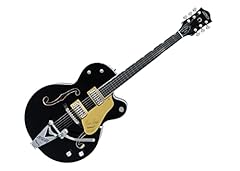 Gretsch g6120t brian for sale  Delivered anywhere in USA 