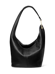 Michael kors sonny for sale  Delivered anywhere in USA 