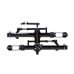 Kuat 2.0 bike for sale  Delivered anywhere in USA 