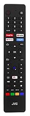 Genuine replacement remote for sale  Delivered anywhere in UK