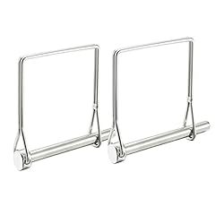 Heavy duty trailer for sale  Delivered anywhere in USA 