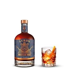 Lyre american malt d'occasion  Livré partout en Belgiqu