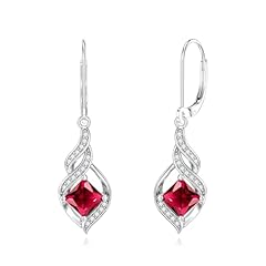 Seiyang 925 sterling for sale  Delivered anywhere in UK