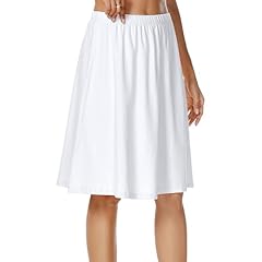 Shcnsjc women half for sale  Delivered anywhere in UK