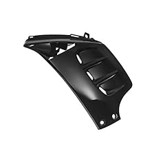 Side panel front for sale  Delivered anywhere in UK