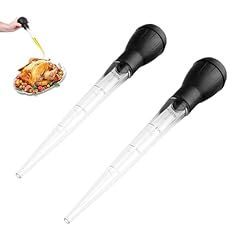 Turkey baster large for sale  Delivered anywhere in Ireland