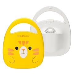 Seaedison electric swimming for sale  Delivered anywhere in UK