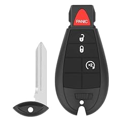 Vurkcy key fob for sale  Delivered anywhere in USA 