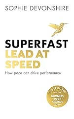 Superfast lead speed gebraucht kaufen  Wird an jeden Ort in Deutschland