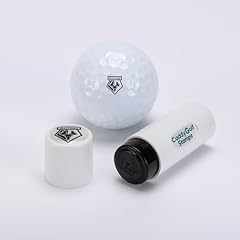 Caddygolfstamps watford footba for sale  Delivered anywhere in UK