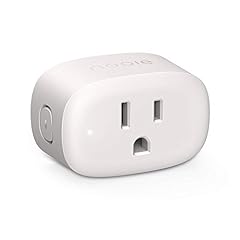 Nooie smart plug for sale  Delivered anywhere in USA 