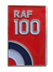 Raf royal air for sale  Delivered anywhere in UK