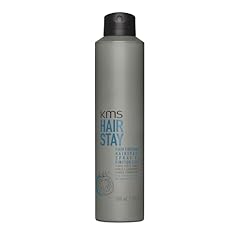 Kms hairstay firm gebraucht kaufen  Wird an jeden Ort in Deutschland