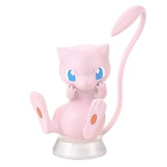 Bandai hobby pokemon for sale  Delivered anywhere in USA 