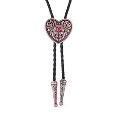 Jeilwiy womens bolo for sale  Delivered anywhere in USA 