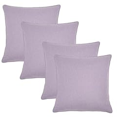 Ohs covers pack for sale  Delivered anywhere in UK