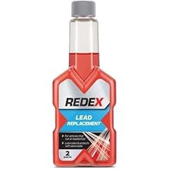 Redex lead replacement for sale  Delivered anywhere in UK