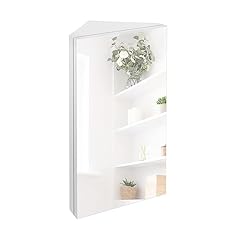 Eclife bathroom corner for sale  Delivered anywhere in USA 