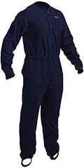 Gul radiation drysuit for sale  Delivered anywhere in UK