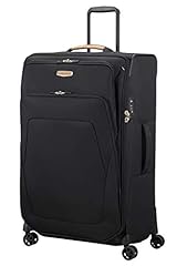 Samsonite spark sng for sale  Delivered anywhere in UK