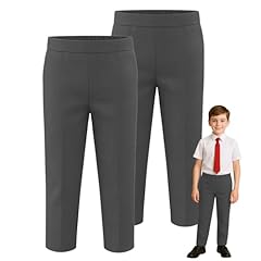 Schoolstitch boys school for sale  Delivered anywhere in UK