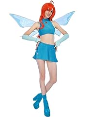 Winx club women for sale  Delivered anywhere in USA 