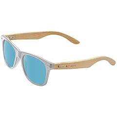 Cairn hybrid lunettes d'occasion  Livré partout en France