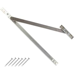 Upvc door restrictor for sale  Delivered anywhere in UK