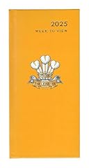 Leinster regiment pocket for sale  Delivered anywhere in UK