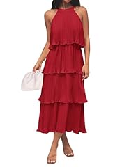 Zesica women 2025 for sale  Delivered anywhere in USA 
