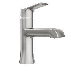 Moen liso spot for sale  Delivered anywhere in USA 