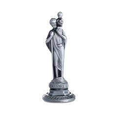 Komi christopher statue for sale  Delivered anywhere in UK