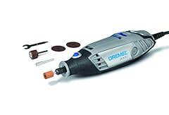 Dremel 3000 f0133000ju d'occasion  Livré partout en France
