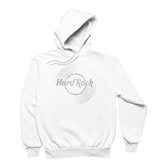 Hard rock unisex for sale  Delivered anywhere in USA 