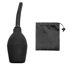 Vegcoo 310ml enema for sale  Delivered anywhere in UK