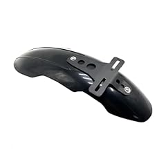Cpamortel motorcycle fenders for sale  Delivered anywhere in USA 