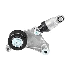 Autohaux belt tensioner for sale  Delivered anywhere in USA 