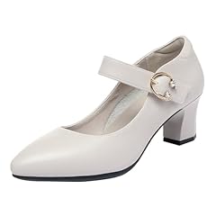 Mary jane scarpe usato  Spedito ovunque in Italia 